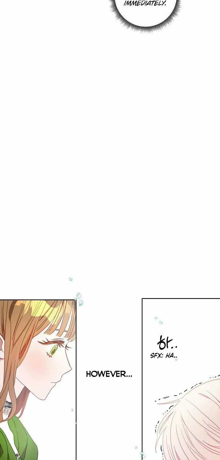 Please Sponsor My Revenge Chapter 6 page 41 - 