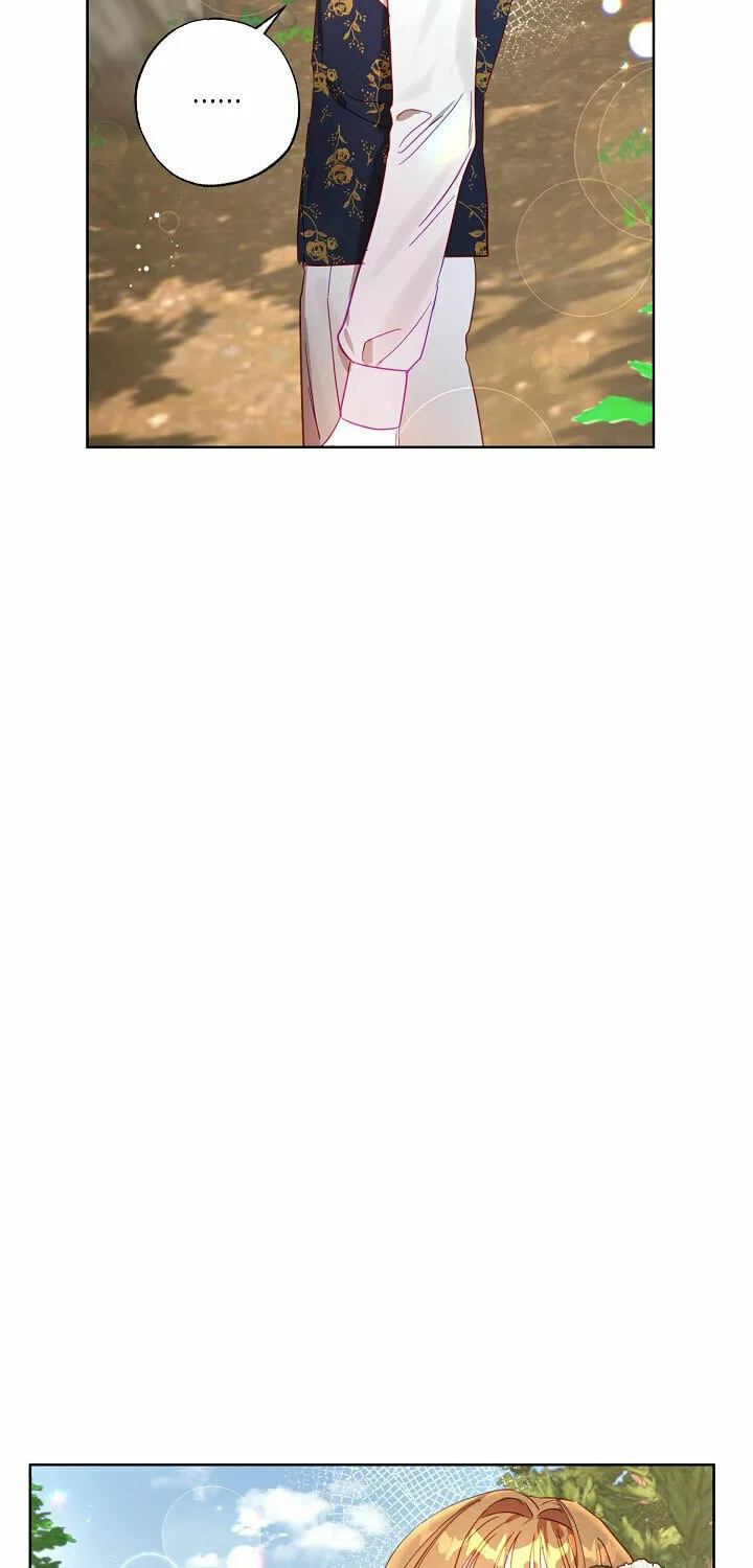 Please Sponsor My Revenge Chapter 6 page 59 - 