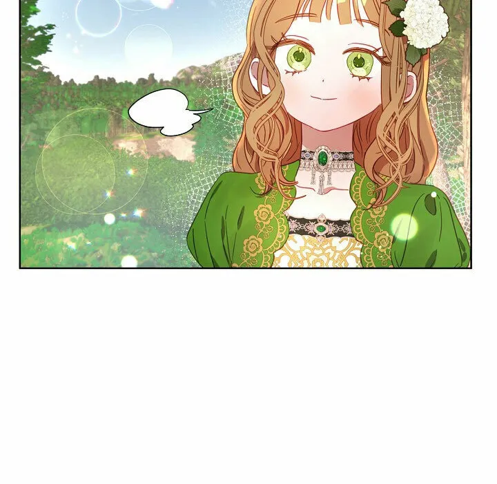 Please Sponsor My Revenge Chapter 6 page 60 - 