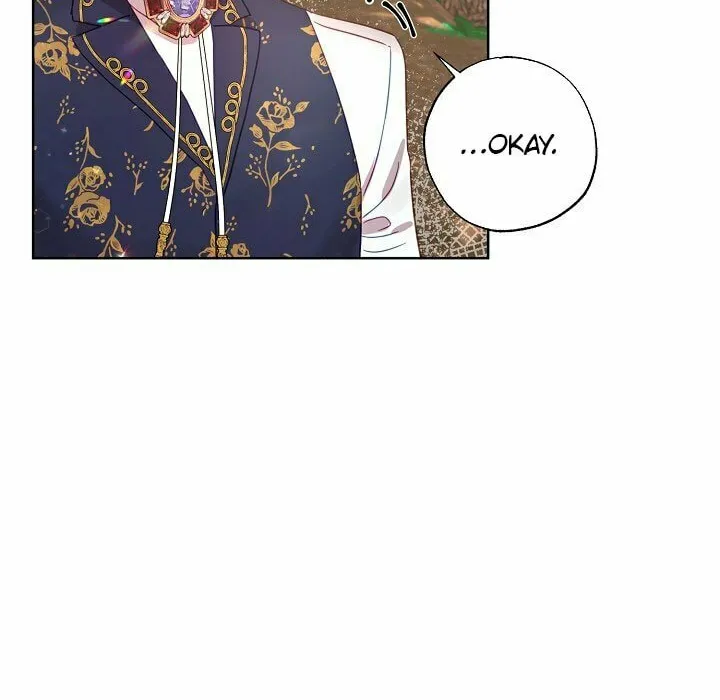 Please Sponsor My Revenge Chapter 6 page 64 - 