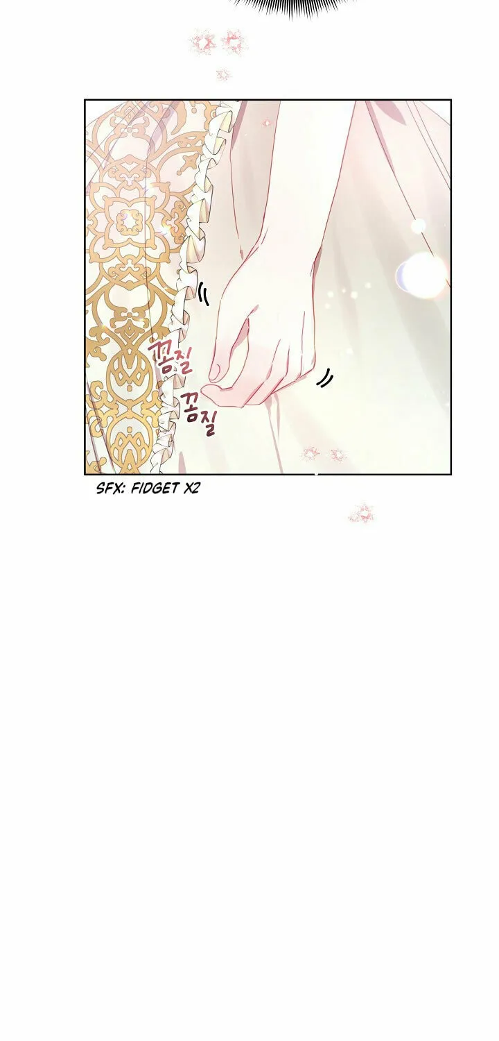 Please Sponsor My Revenge Chapter 6 page 67 - 