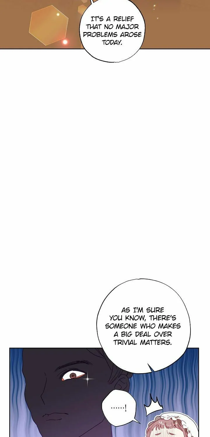 Please Sponsor My Revenge Chapter 6 page 71 - 