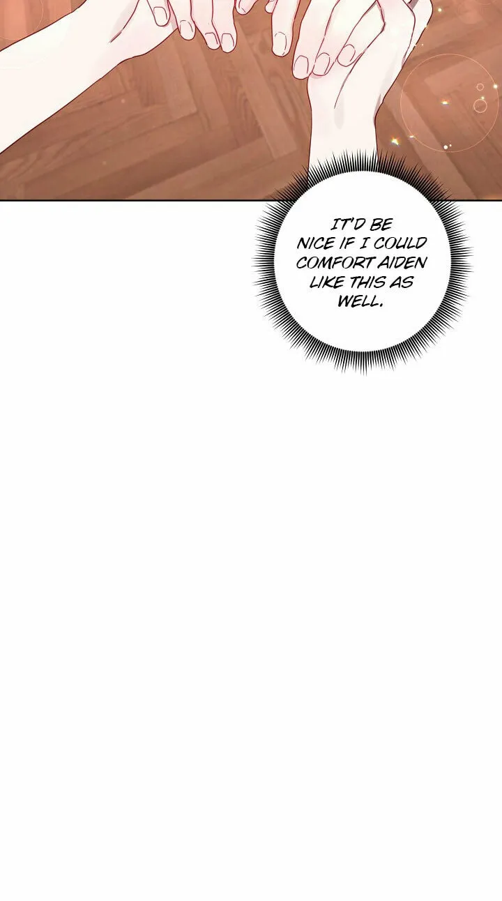 Please Sponsor My Revenge Chapter 6 page 76 - 