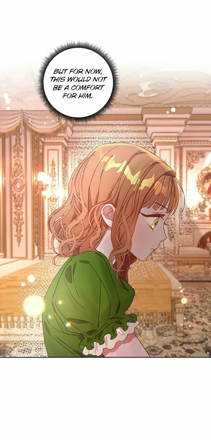 Please Sponsor My Revenge Chapter 6 page 77 - 