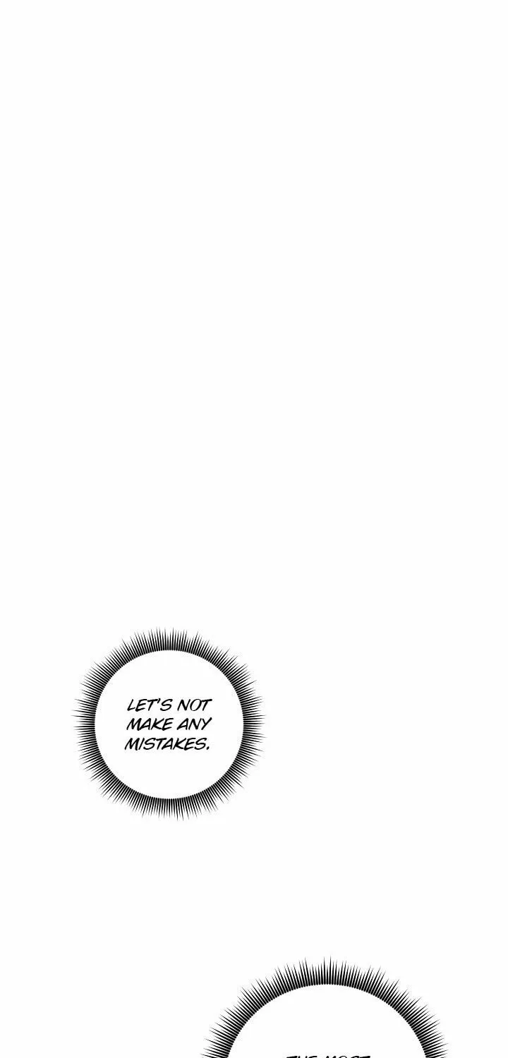 Please Sponsor My Revenge Chapter 6 page 78 - 