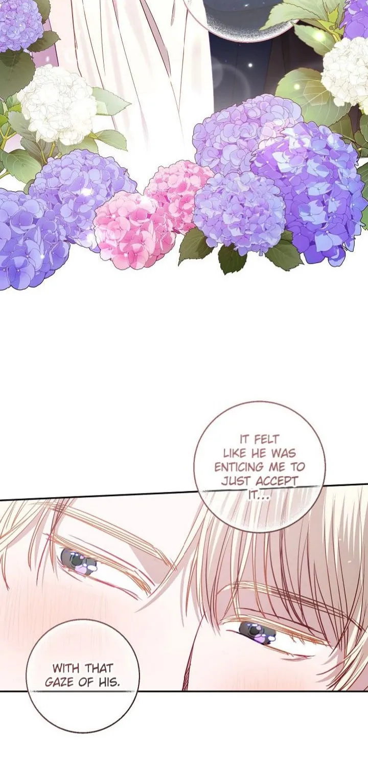 Please Sponsor My Revenge Chapter 60 page 16 - 