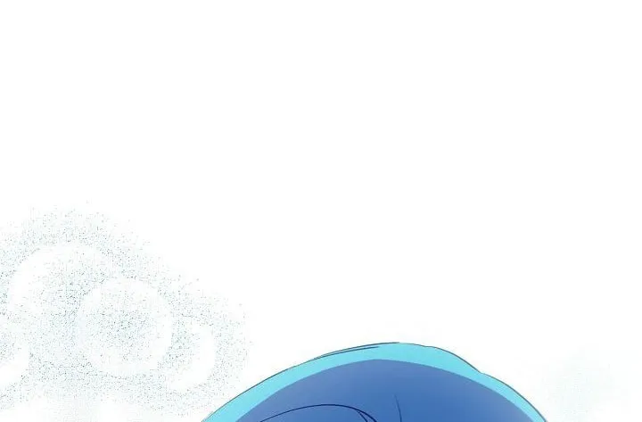 Please Sponsor My Revenge Chapter 60 page 24 - 