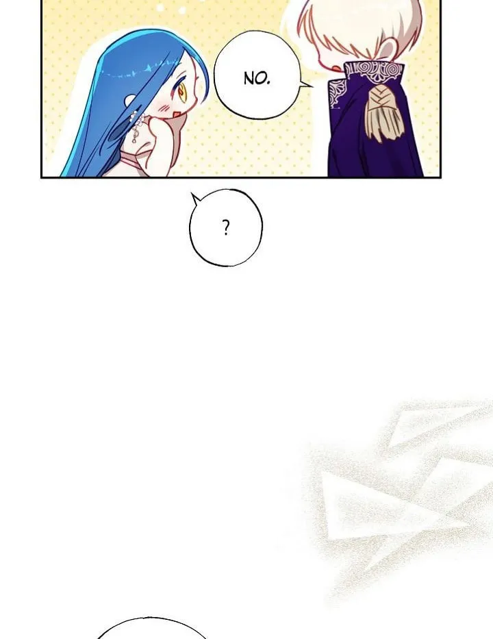 Please Sponsor My Revenge Chapter 60 page 41 - 