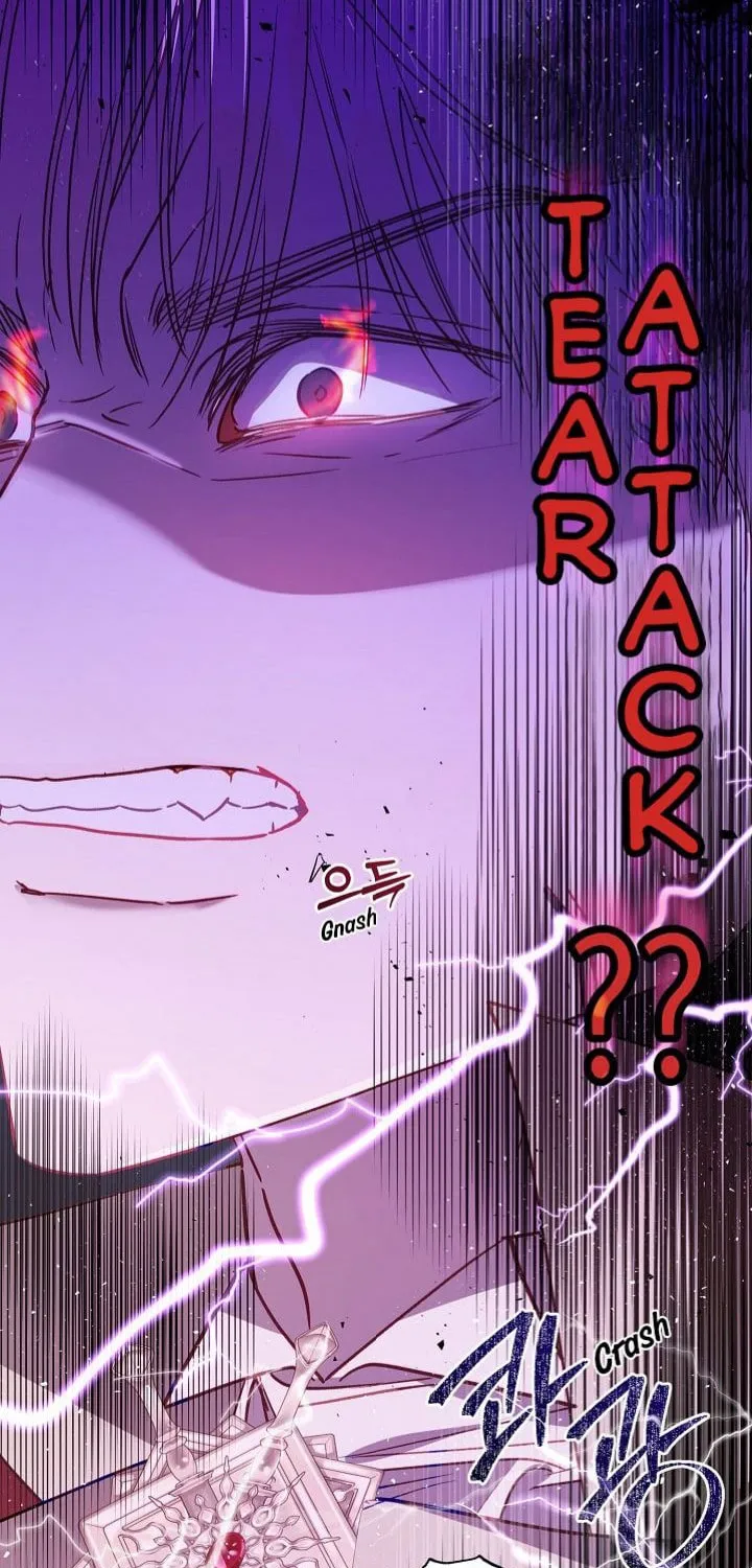 Please Sponsor My Revenge Chapter 60 page 56 - 