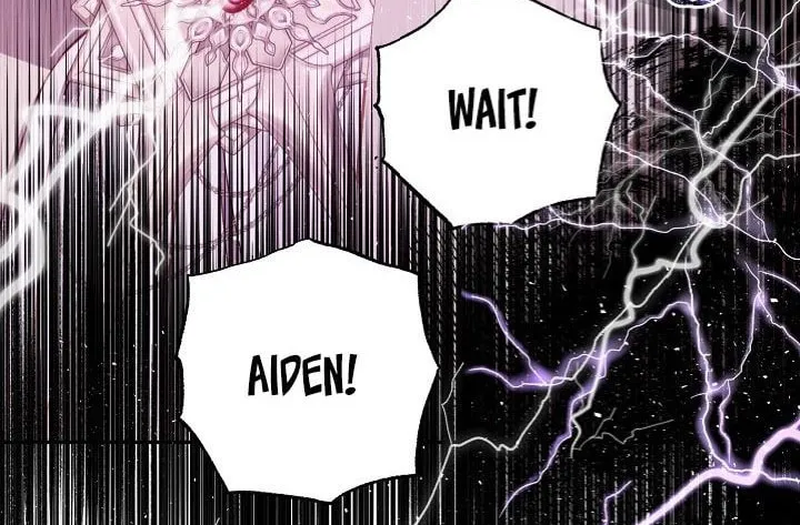 Please Sponsor My Revenge Chapter 60 page 57 - 