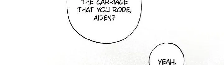 Please Sponsor My Revenge Chapter 60 page 77 - 