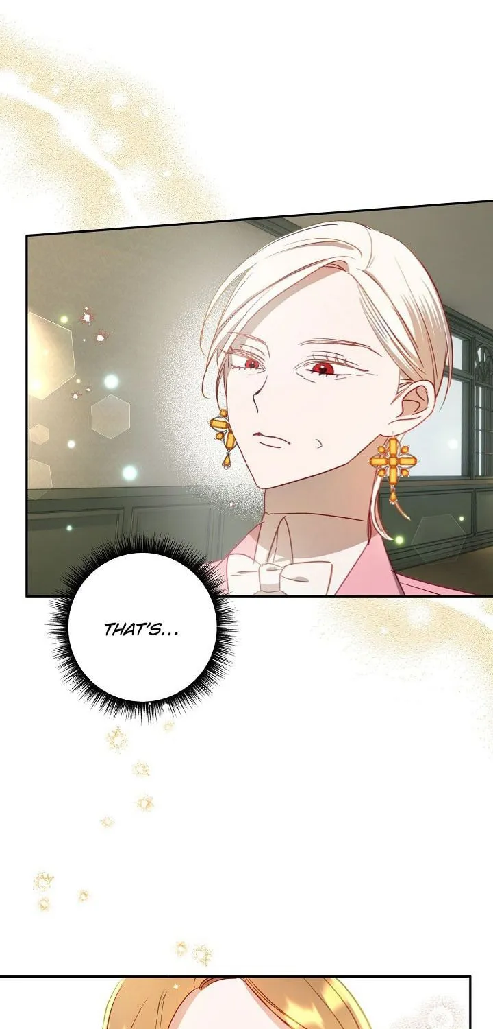 Please Sponsor My Revenge Chapter 60 page 80 - 