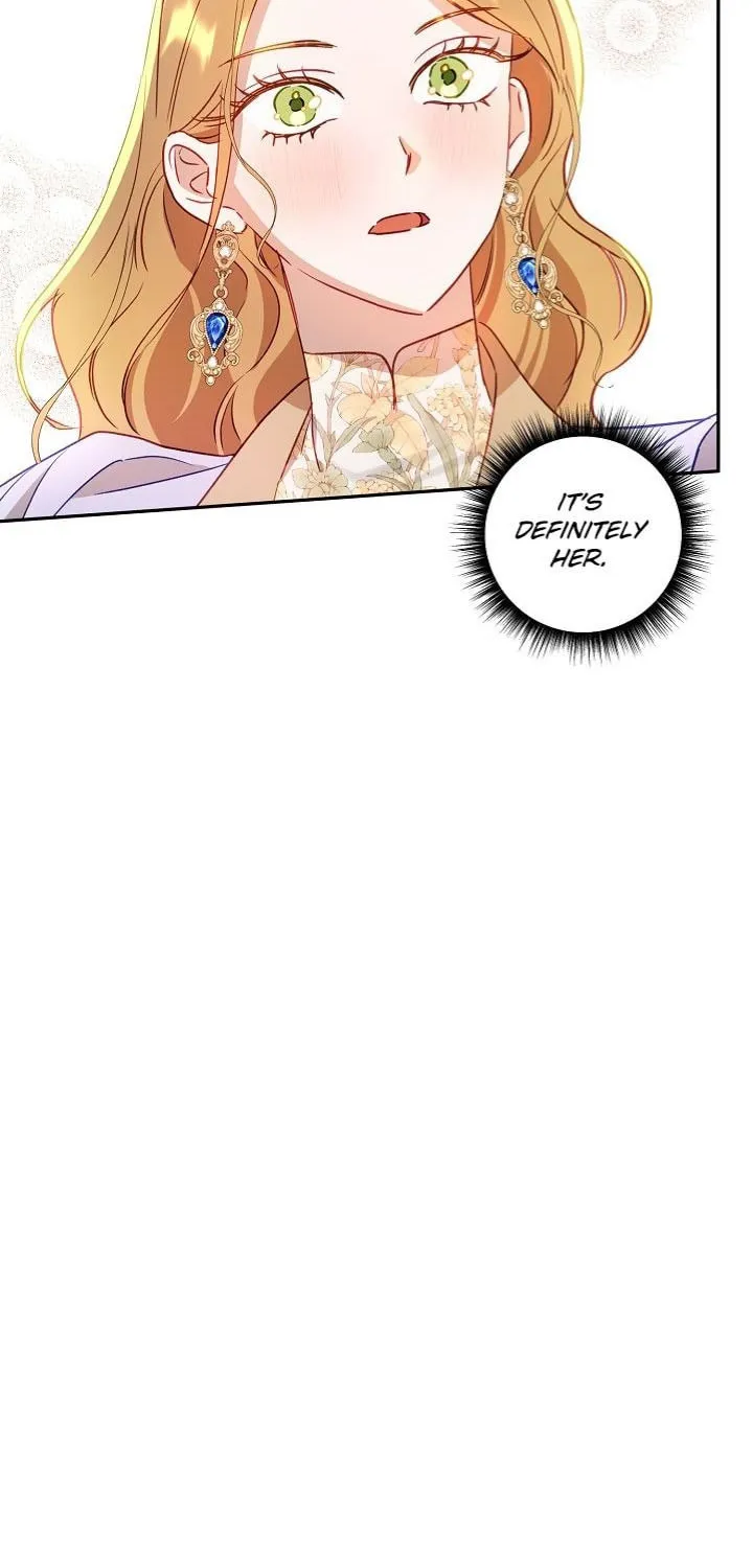 Please Sponsor My Revenge Chapter 60 page 81 - 