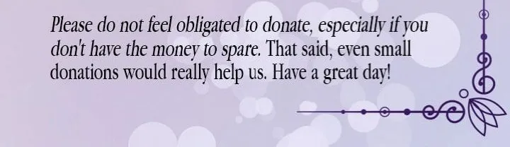 Please Sponsor My Revenge Chapter 60 page 85 - 