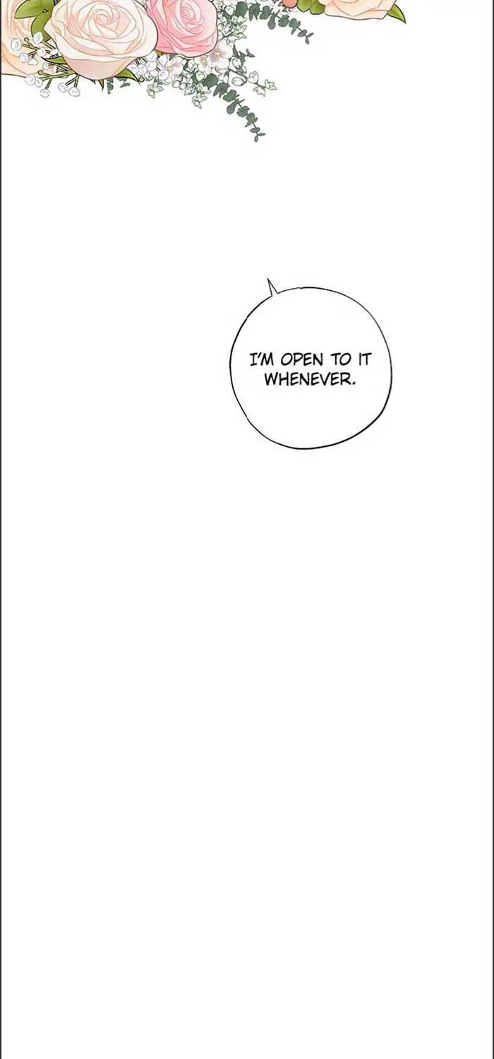 Please Sponsor My Revenge Chapter 61 page 15 - 