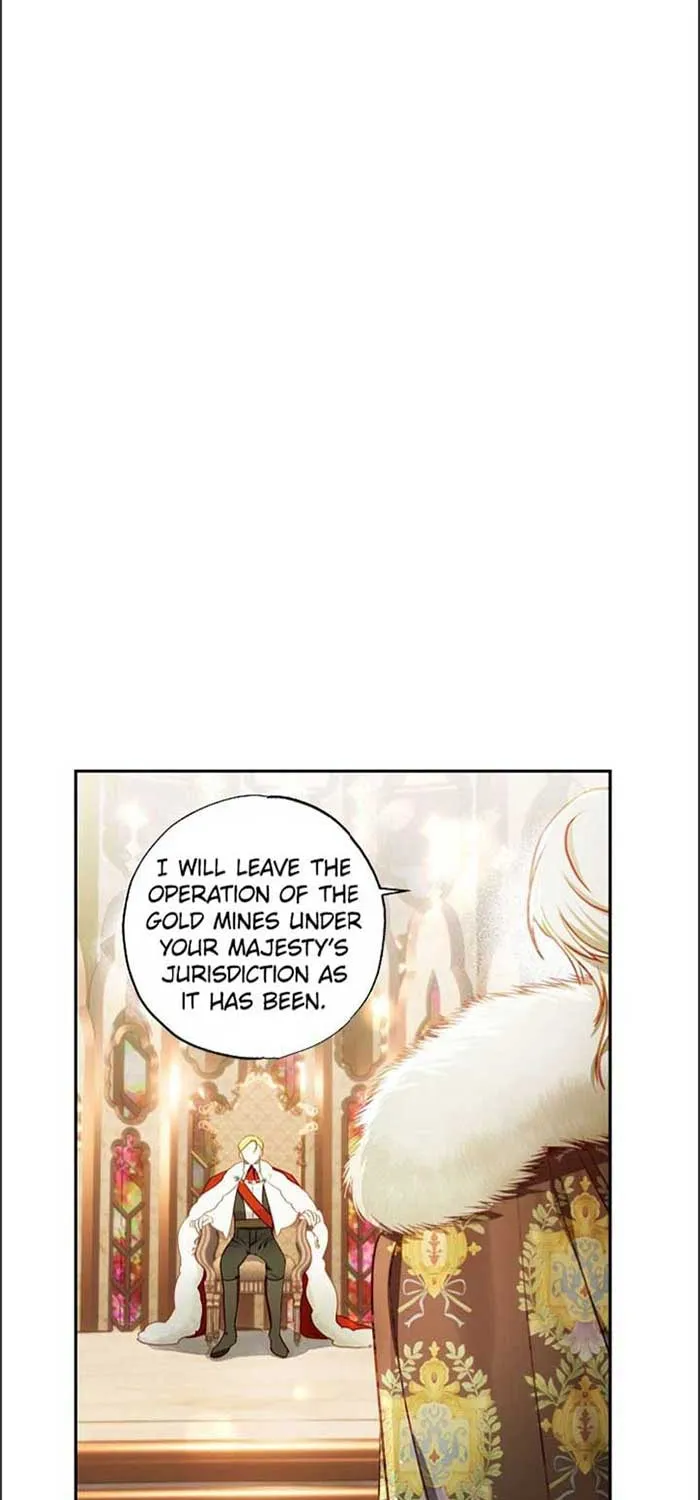 Please Sponsor My Revenge Chapter 61 page 16 - 