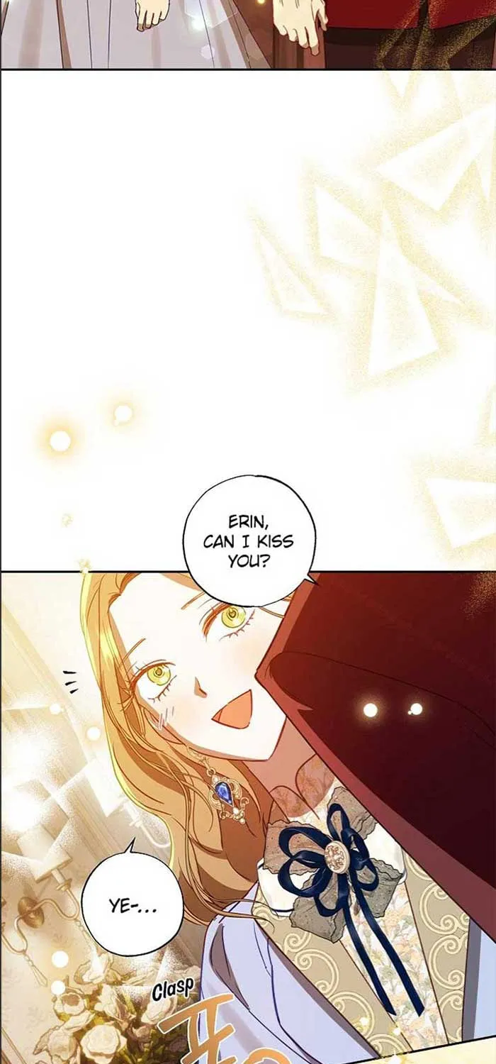 Please Sponsor My Revenge Chapter 61 page 31 - 