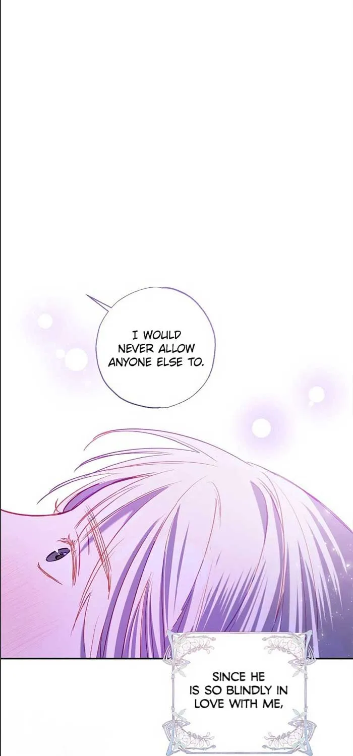 Please Sponsor My Revenge Chapter 61 page 49 - 