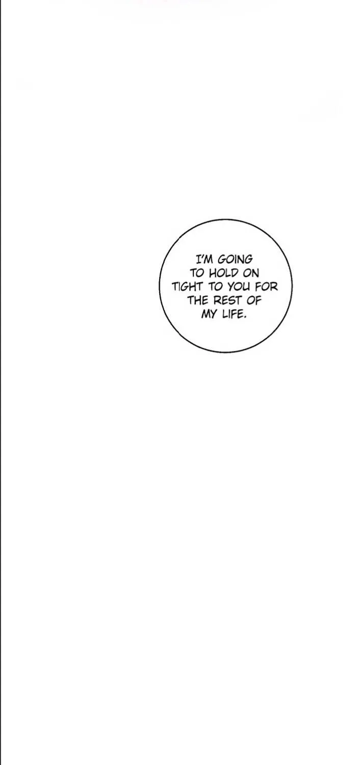 Please Sponsor My Revenge Chapter 61 page 51 - 