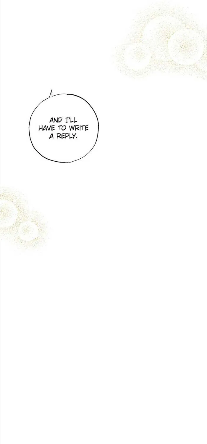 Please Sponsor My Revenge Chapter 61 page 61 - 