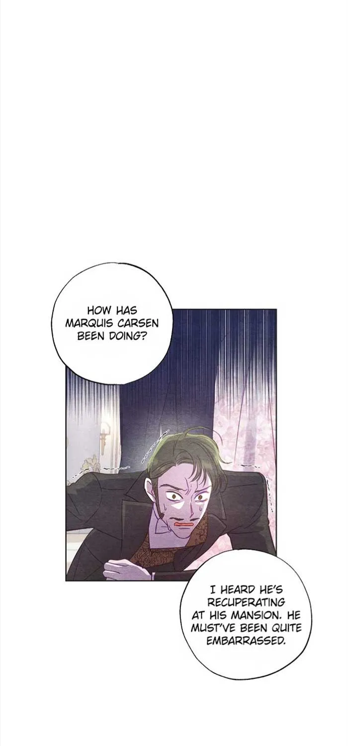 Please Sponsor My Revenge Chapter 61 page 69 - 