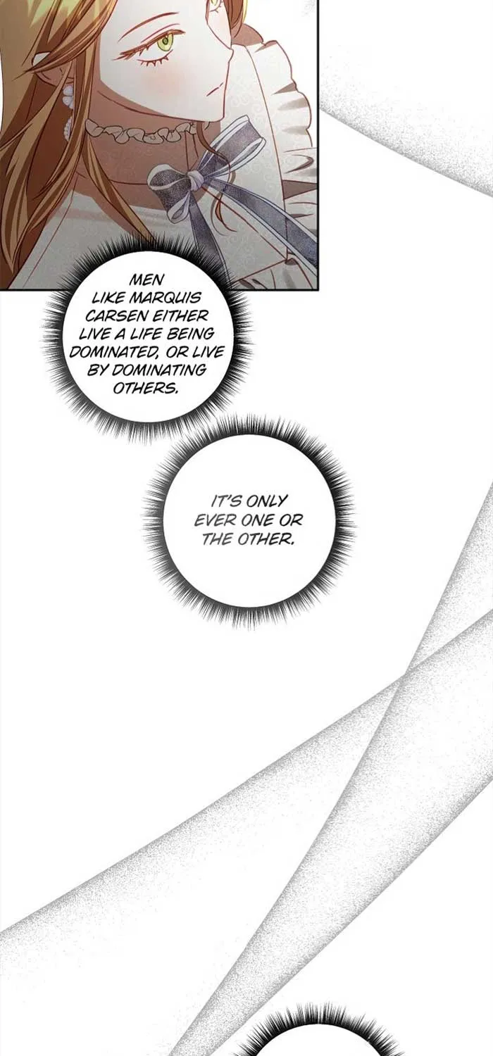 Please Sponsor My Revenge Chapter 61 page 75 - 