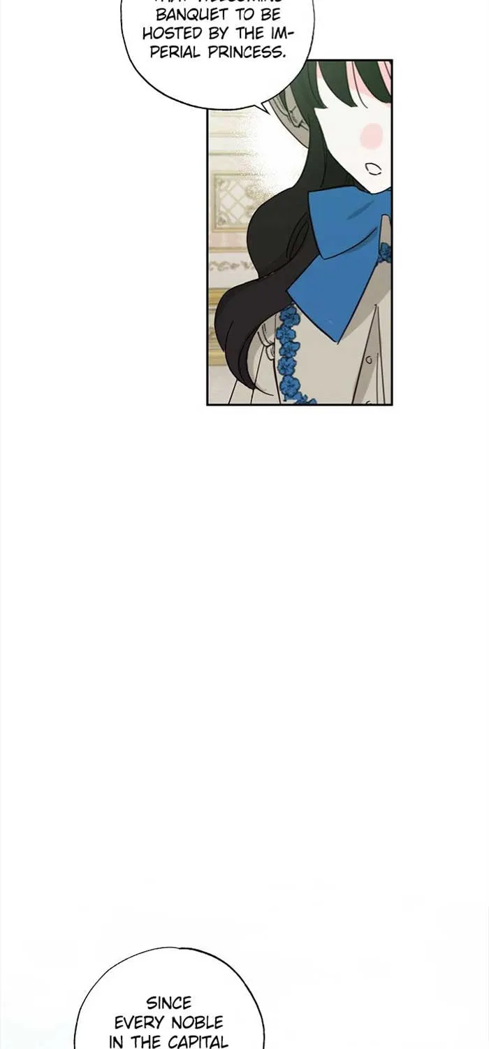 Please Sponsor My Revenge Chapter 61 page 77 - 