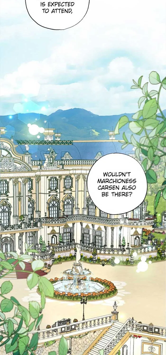Please Sponsor My Revenge Chapter 61 page 78 - 