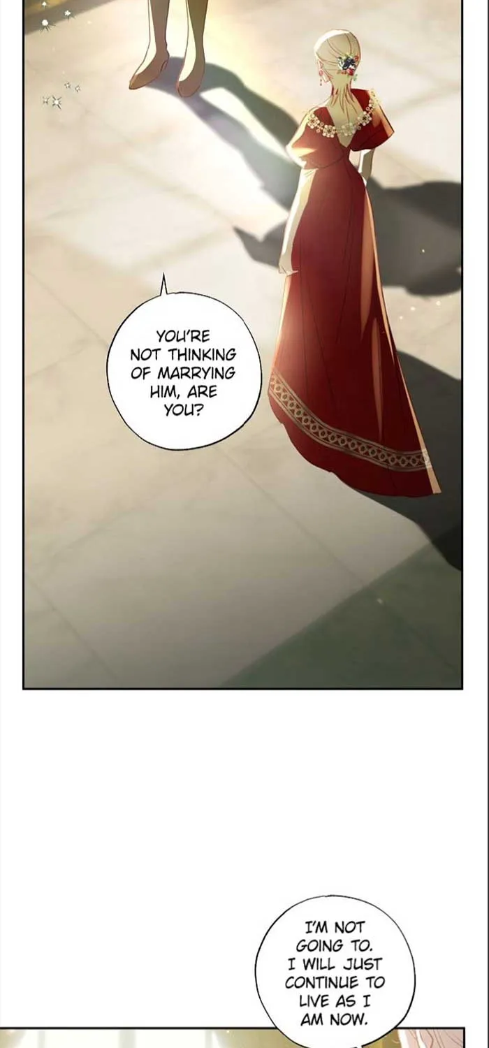 Please Sponsor My Revenge Chapter 62 page 12 - 