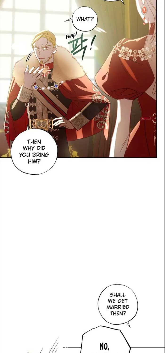 Please Sponsor My Revenge Chapter 62 page 13 - 