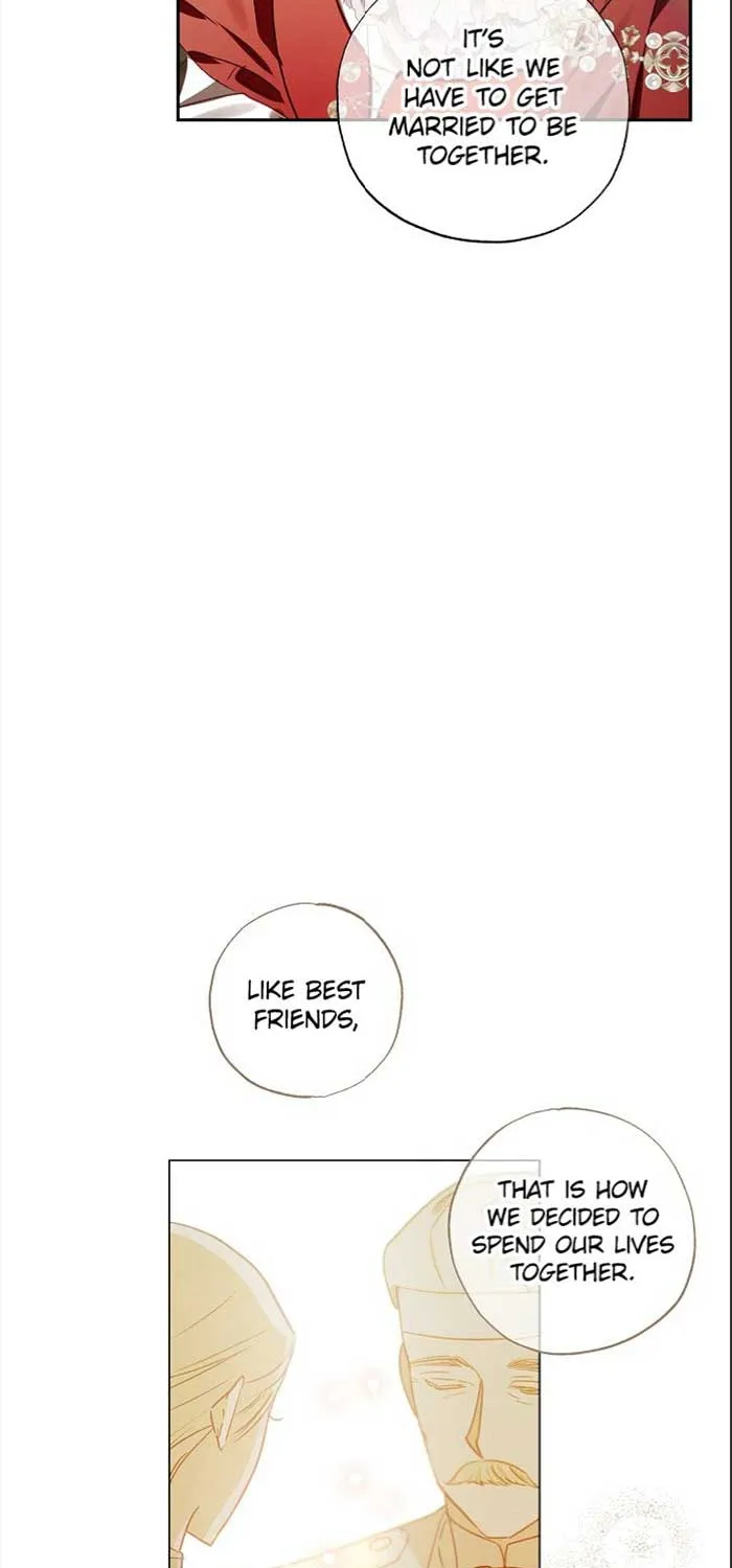 Please Sponsor My Revenge Chapter 62 page 15 - 