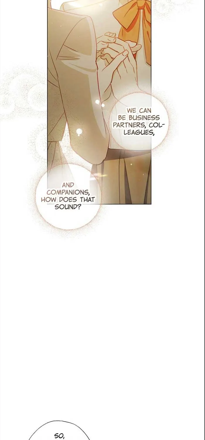 Please Sponsor My Revenge Chapter 62 page 16 - 