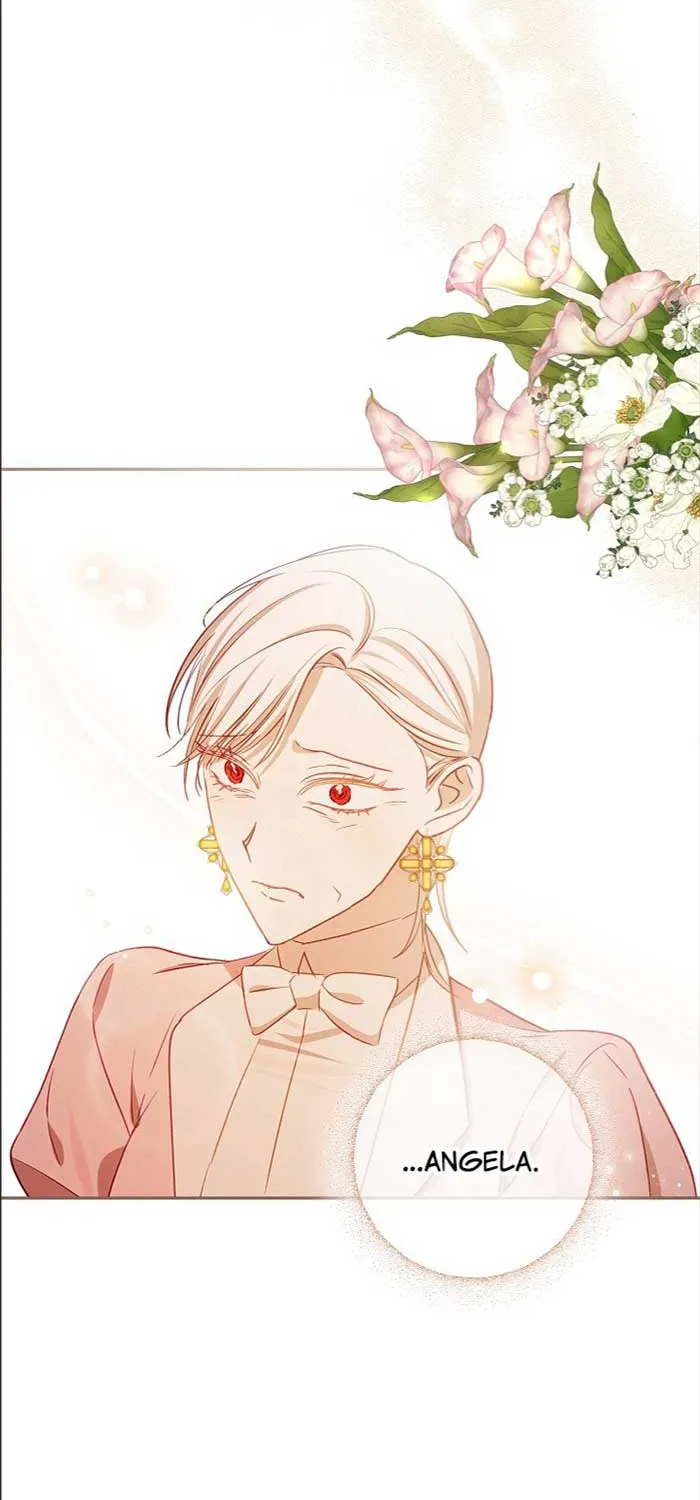 Please Sponsor My Revenge Chapter 62 page 42 - 