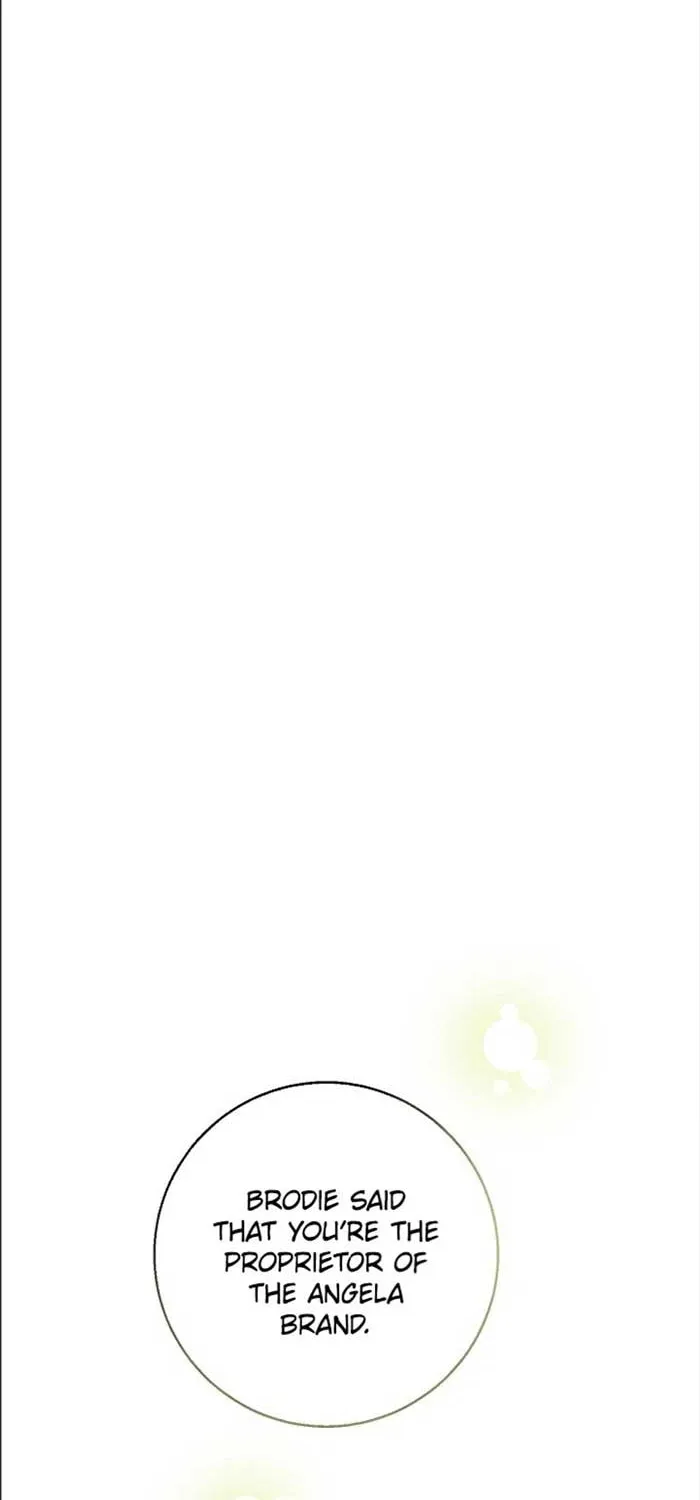 Please Sponsor My Revenge Chapter 62 page 43 - 