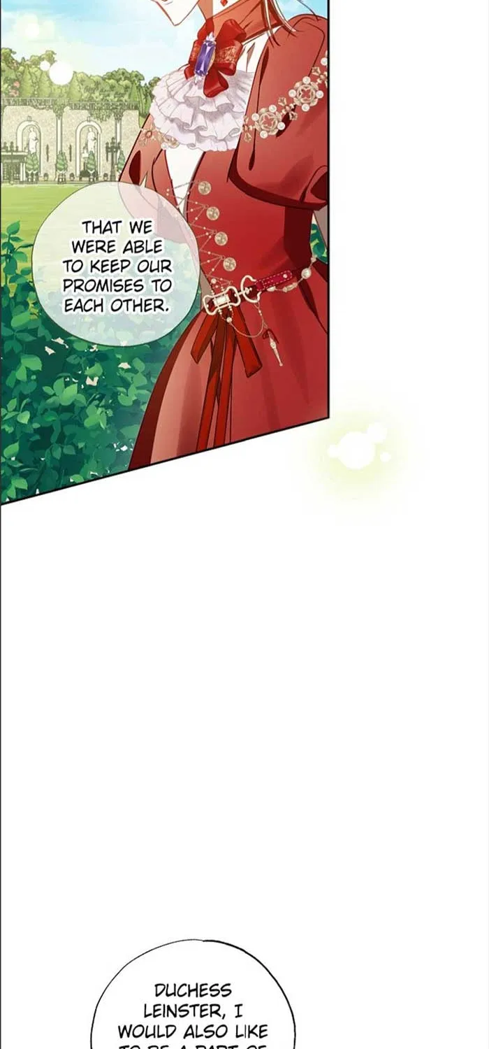 Please Sponsor My Revenge Chapter 62 page 45 - 
