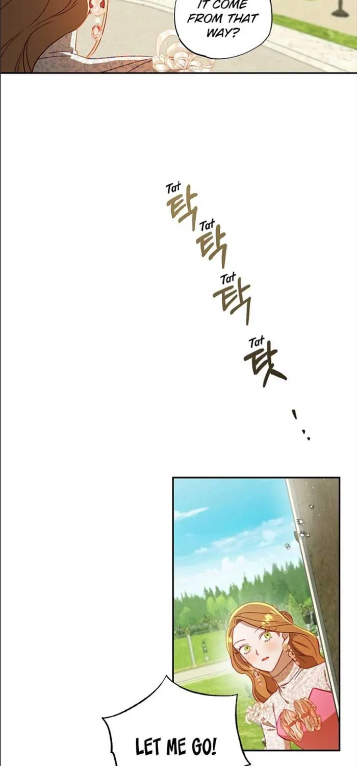 Please Sponsor My Revenge Chapter 62 page 56 - 