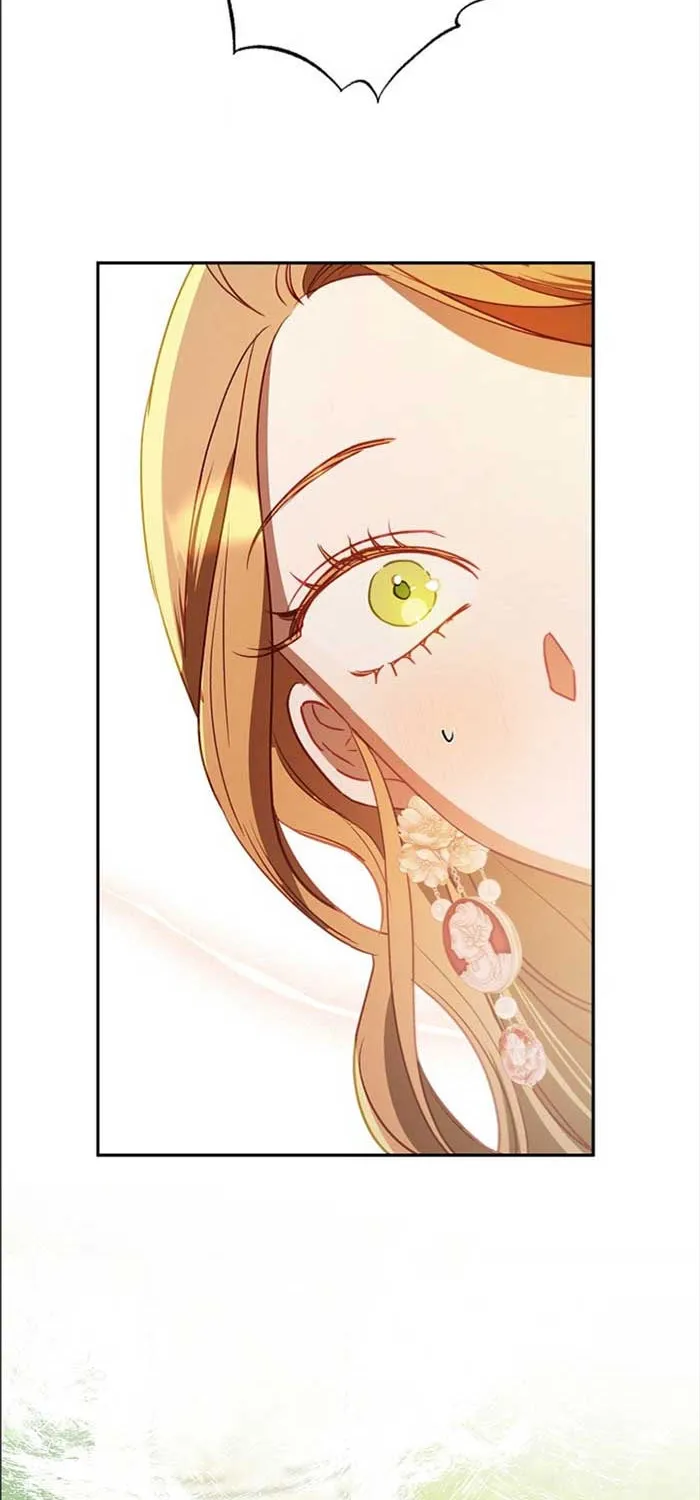 Please Sponsor My Revenge Chapter 62 page 57 - 