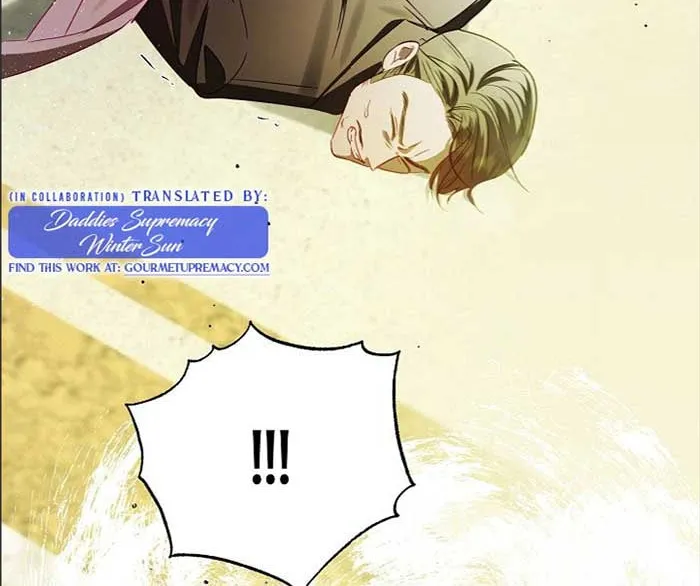 Please Sponsor My Revenge Chapter 62 page 59 - 