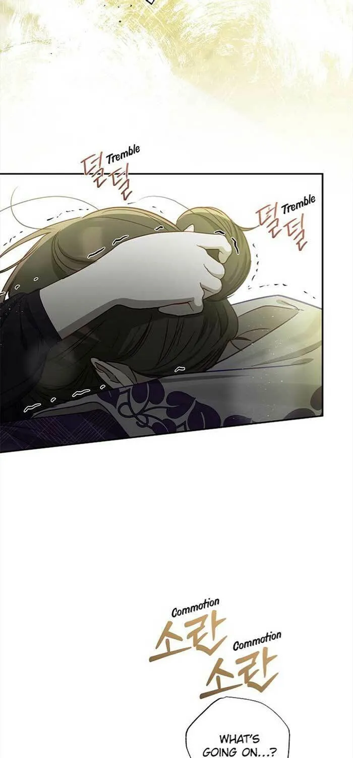 Please Sponsor My Revenge Chapter 62 page 60 - 