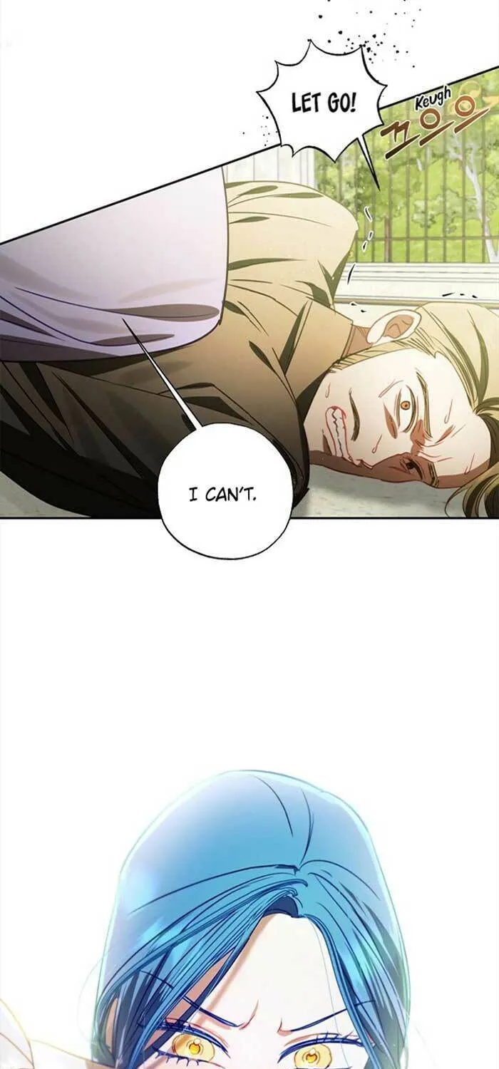 Please Sponsor My Revenge Chapter 62 page 62 - 