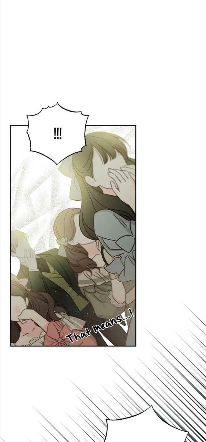 Please Sponsor My Revenge Chapter 62 page 64 - 