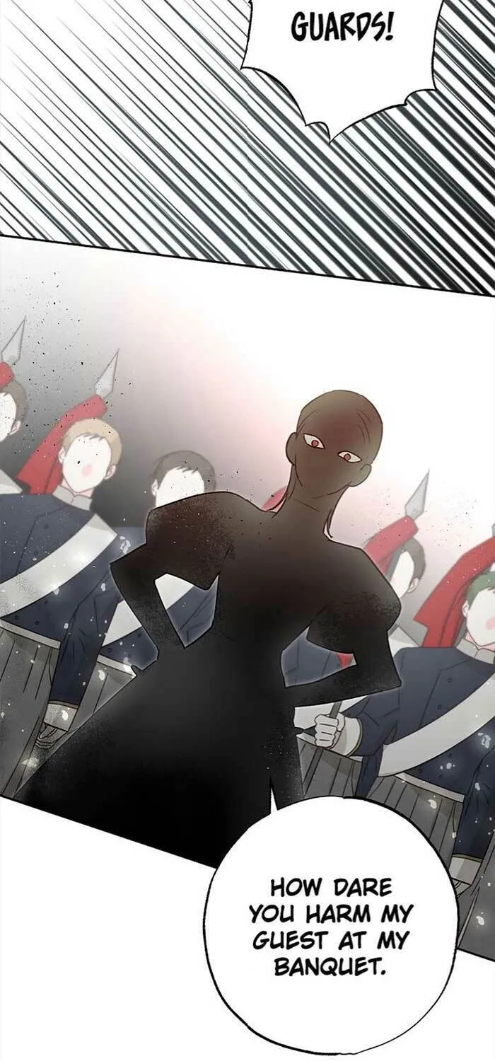 Please Sponsor My Revenge Chapter 62 page 65 - 