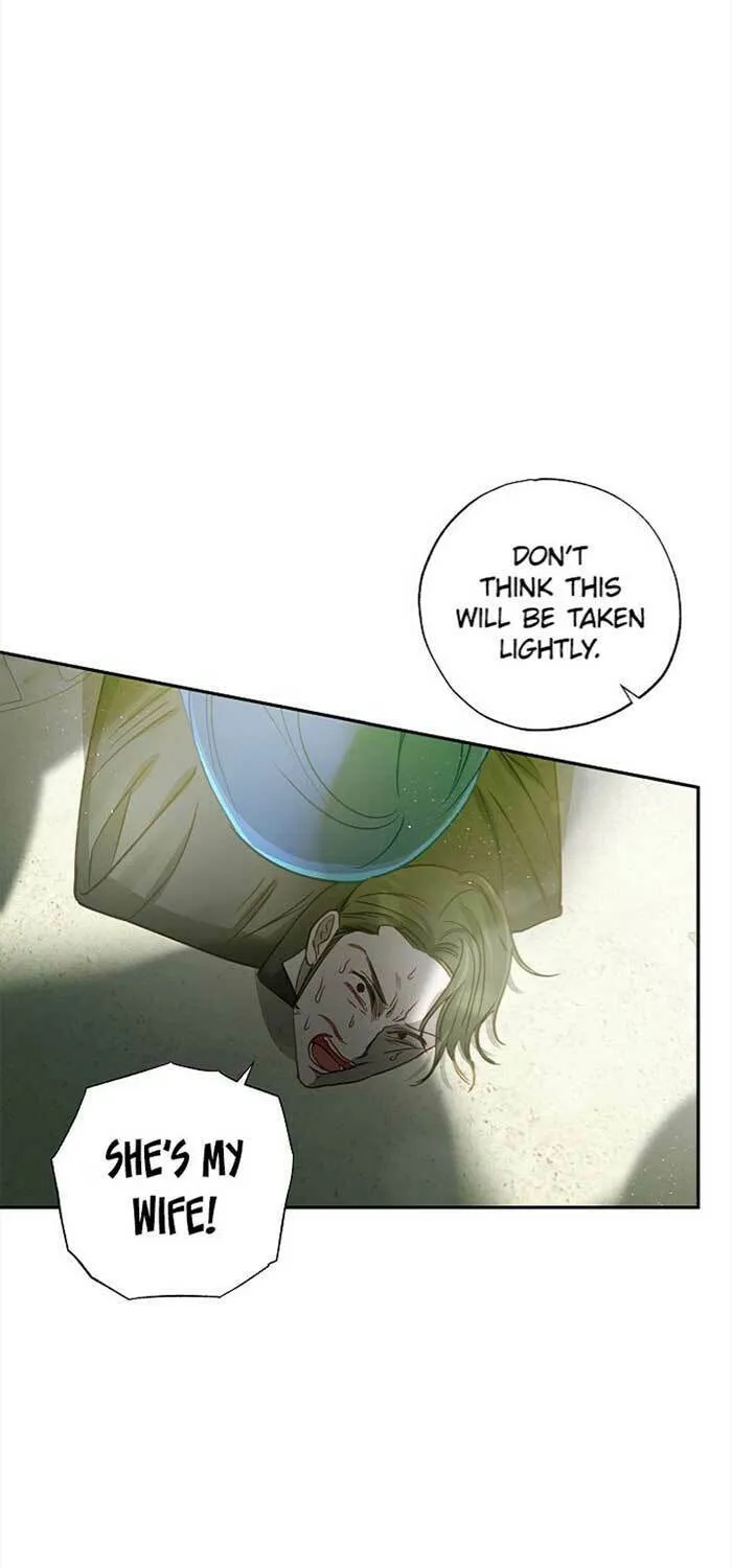 Please Sponsor My Revenge Chapter 62 page 66 - 