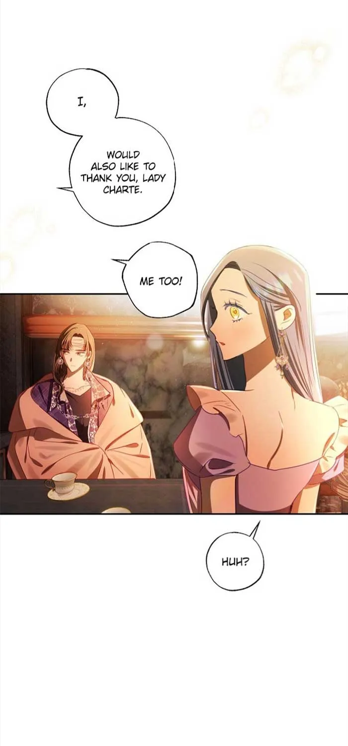 Please Sponsor My Revenge Chapter 63 page 15 - 