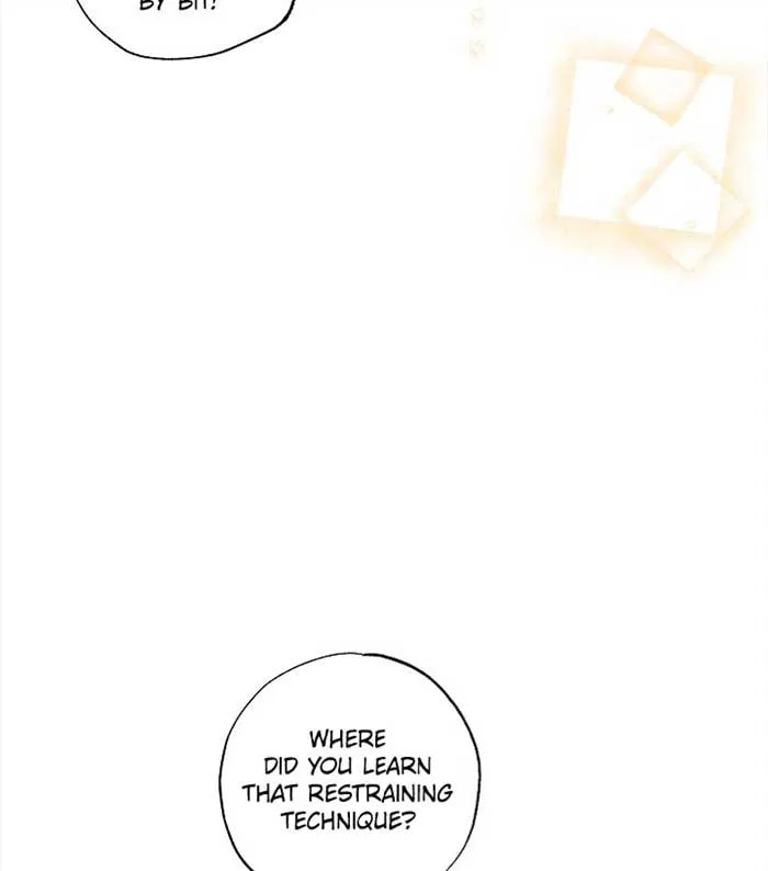 Please Sponsor My Revenge Chapter 63 page 19 - 