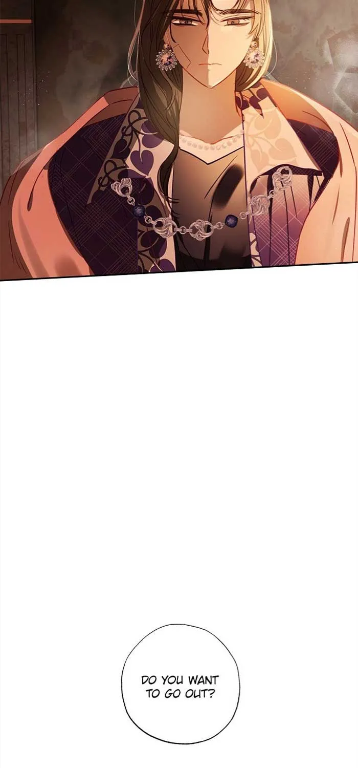 Please Sponsor My Revenge Chapter 63 page 24 - 