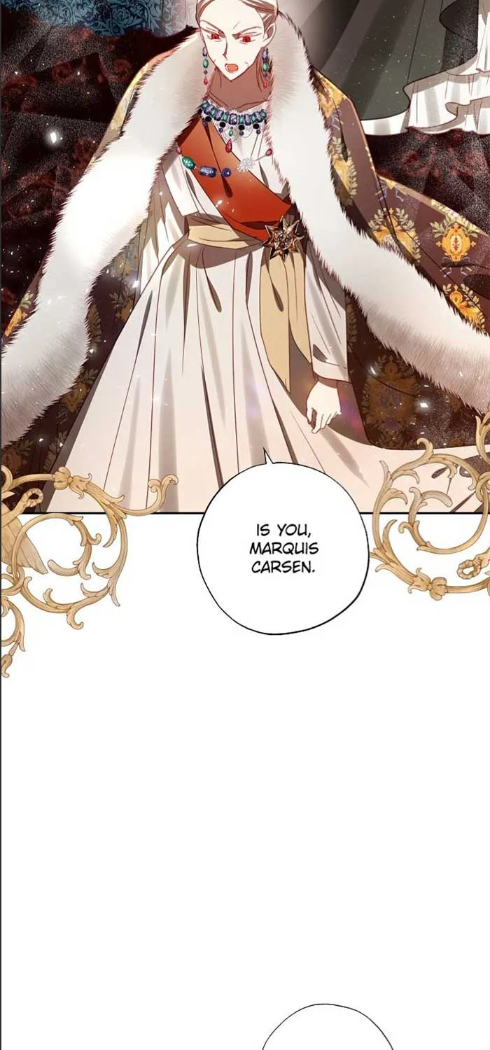 Please Sponsor My Revenge Chapter 63 page 49 - 