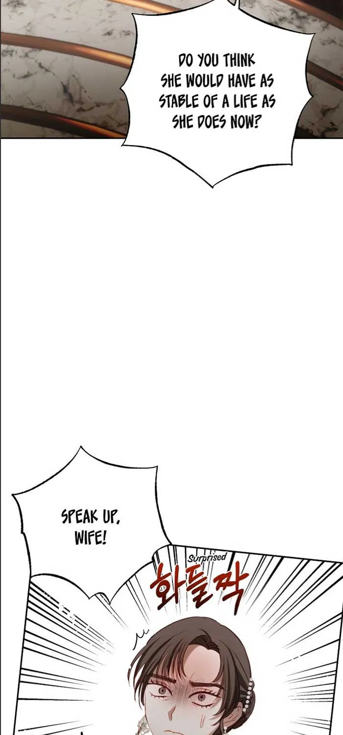 Please Sponsor My Revenge Chapter 63 page 52 - 
