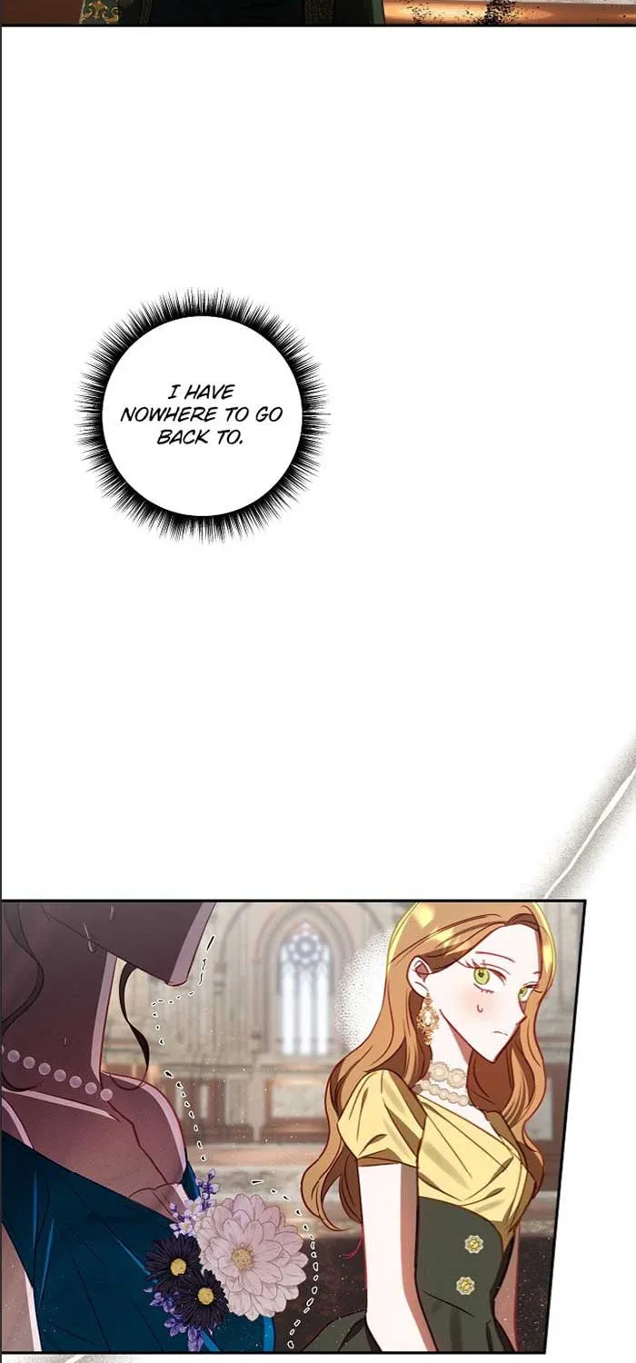 Please Sponsor My Revenge Chapter 63 page 57 - 