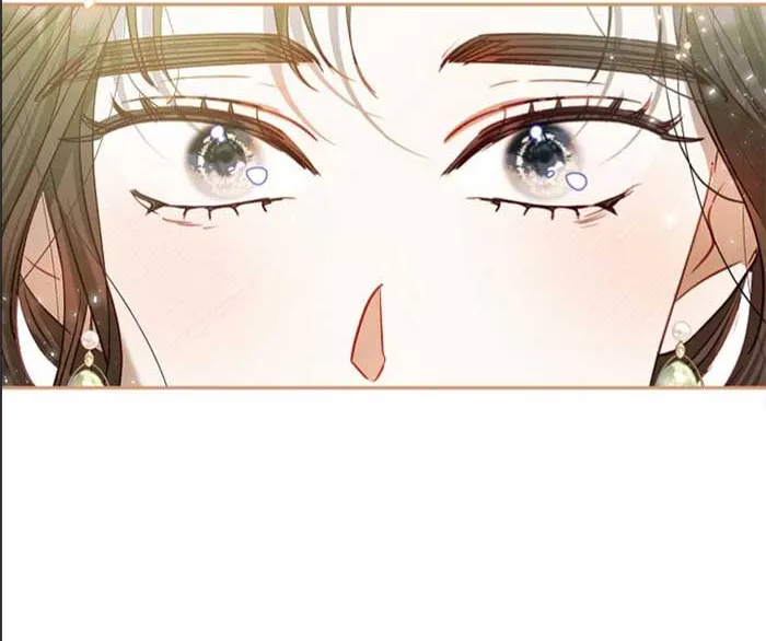 Please Sponsor My Revenge Chapter 63 page 59 - 